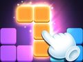 խաղ Nine Blocks