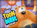 խաղ Toon Blast Online