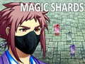խաղ Magic Shards