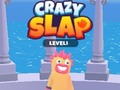 խաղ Crazy Slap
