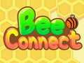 խաղ Bee Connect