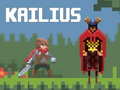 խաղ Kailius