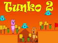 խաղ Tunko 2