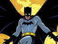 խաղ Batman: The Enemy Within