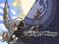 խաղ Twilight Wings