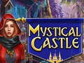 խաղ Mystical Castle