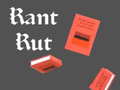 խաղ Kant Kut