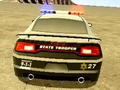 խաղ Madalin Stunt Cars 3