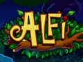 խաղ Alfi