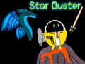 խաղ Star Buster