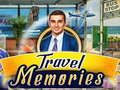 խաղ Travel Memories