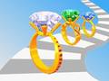 խաղ Gem Stacker