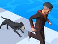 խաղ Run Dude