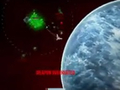խաղ Eon Fighter