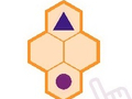 խաղ Silent Dot
