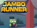 խաղ Jumbo Runner