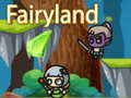 խաղ Fairyland