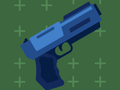 խաղ Gun Shot