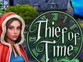 խաղ Thief of Time