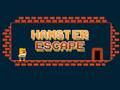 խաղ Hamster Escape Jailbreak