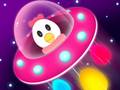 խաղ Crazy Egg Catch