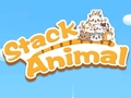 խաղ Stack Animal
