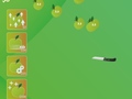 խաղ Juice Production Tycoon Remake