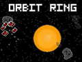 խաղ Orbit Ring