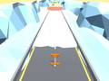 խաղ Shovel 3D