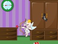 խաղ The Cupid's Arrow 