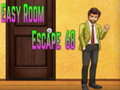 խաղ Amgel Easy Room Escape 68