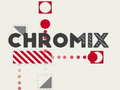խաղ Chromix