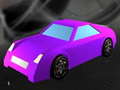 խաղ Private Racing