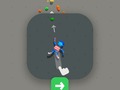 խաղ Climb Fling