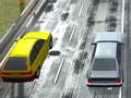 խաղ Funny Racing