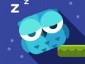 խաղ Owl Can't Sleep 