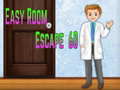 խաղ Amgel Easy Room Escape 60