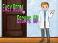 խաղ Amgel Easy Room Escape 60