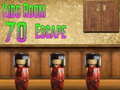 խաղ Amgel Kids Room Escape 70