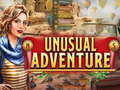 խաղ Unusual Adventure