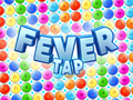 խաղ Fever Tap