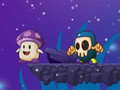 խաղ Super Mushroom