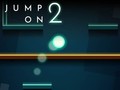 խաղ Jump On 2