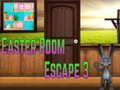 խաղ Amgel Easter Room Escape 3