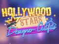 խաղ Hollywood Stars Designer Outfits