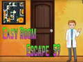 խաղ Amgel Easy Room Escape 59