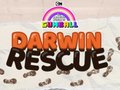 խաղ Darwin Rescue