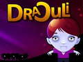 խաղ Draculi