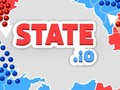 խաղ State.io