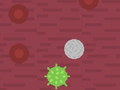 խաղ Deadly Virus